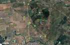 Vanzare Teren 28,000 MP Intravilan Tarla 8-Stefanestii de Jos, Zona n