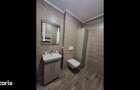 Studio de inchiriat - Avantgarden 3, Faza 4 - 4