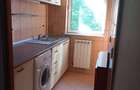 Inchiriere apartament 3 camere - 5