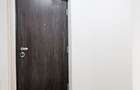 Apartament 2 camere + parcare, bloc nou - Adora Park