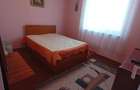 Inchiriez apartament cu doua camere in Medgidia zona p-uri - 3