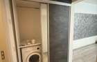 Apartament 2 camere semi-decomandat, 53 mp, etaj 1, zona Brazda lui No - 3