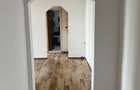 Proprietar, vand apartament 2 camere - 1