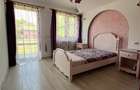 Vila Exclusivista - Visan - Profi