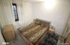 De inchiriat 2 camere mobilat si utilat Zona Vacanta Parter !! - 4