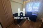 Apartament spa?ios cu 3 camere in zona Circumvala?iunii - 13