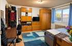 Casă de Vânzare - 60MP | Teren 460MP | 2 Camere - Cart. Dâmbul Rotund