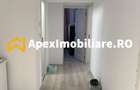Apartament 3 camere de inchiriat Chisinau Bucuresti | ApexImobiliare.r - 1
