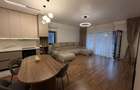 Inchiriez apartament 2 camere premium - 3