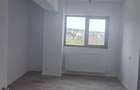 Apartament Bucium - 62mp - 5