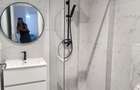 Apartament 2 camere/Bragadiru strada Crisul Repede - 7