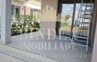 Duplex la cheie 124 mp Utili, 3 Dormitoare, 3 Băi și Teren 350 mp – Dumbrăvița