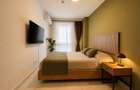 0% Comison | Apartament Mobilat lux • Complex modern • Loc Parcare - 4
