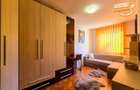 Decomandat, 3camere, etaj1, parcare inclusa, Aleea Teilor, Simeria, Sf - 1