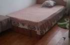 Garsoniera de inchiriat in Pitesti - 4