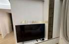 3 Camere de inchiriat | Aviatiei | Metrou | Parcare - 10