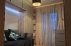 3 camere Nordmark RESIDENCE , mobilat / utilat , Amplasament DEOSEBIT! - 31