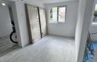 Apartament 3 camere parter , sector 5 - 12