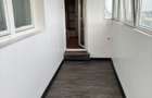 Apartament 2 camere de inchiriat- Metrou Bazilescu - 6