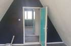 Vind casa de vacanta tip A situata intr-o zona superba in zona valenii de munte accept variante mai mult detalii sunati la telefon - 3