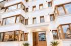 Vanzare 3 camere, etaj 1, orientare sud /Malva Homes /comison 0 - 2