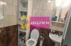 Apartament de vanzare in Sinaia - Complex Colina Marei - 8