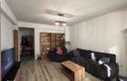 Apartament 2 camere in Ploiesti, zona Vest - 19