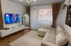 Apartament de inchiriat, 2 camere - 1