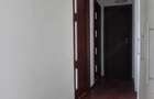 Inchiriez apartament cu 2 camere in centru, aproape de piata Ovidiu,Primarie . - 5