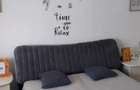 Inchiriez apartament cu 1 camera - 6
