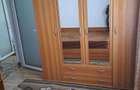 Inchiriez apartament cu 2 camere pe malul Timisului
