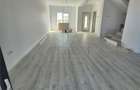 Duplex despartit - zona excelenta - finiaje premium - 7