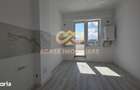 PENTHOUSE 3 CAMERE 87MP UTILI SI 122MP TERASA - 19