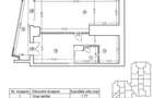 700e+TVA Apartament 2 camere, dressing, 2 bai si parcare! UpGround M.
