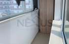 Apartament 2 camere decomandat | Popești-Leordeni | 10 min de metrou - 11