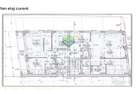 Apartament 3 camere | Piata Victoriei | 69 mp utili | - 18