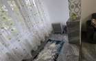 ZONA CENTRALA! Apartament cu 3 camere de vanzare in Podu Ros! Renovat integral,