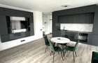 Apartament 3 camere, 65 mp, parcare, 2 balcoane, zona Pod Marasti - 3