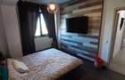 Apartament 2 camere Giroc - 5