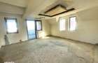 Casa P+M Str. Plevnei cu un teren de 468 mp intravilan - 2