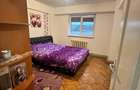 Apartament de vanzare