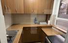 Apartament 2 camere, 40 mp, zona Intim - 1