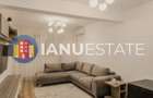 Piata Muncii 10` Metrou Decebal Rond Alba Iulia Nou Centrala Parcare - 1
