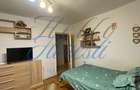 Apartament 2 camere, 40mp | Zona Manastur | Cluj-Napoca |