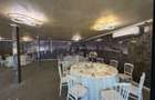 VANZARE AFACERE | RESTAURANT+TEREN 320 MP | VOLUNTARI | UTILAT-ECHIPAT - 2
