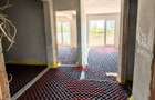 apartament premium si exclusivist de vanzare - 3