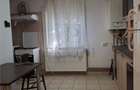 FABRIC | 3 CAM | DECOMANDAT | 2 BAI | BALCON | PARTER INALT | CENTRALA - 10