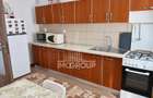 Apartament 2 camere de închiriat Baciu - 13