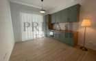 Apartament modern 2 camere, 60 mp, etaj 1, Dorobantilor - 6