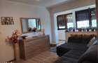 Apartament cu 2 camere in zona Dristor cu 2 Locuri de parcare langa bl - 1